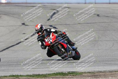 media/Feb-10-2024-TrackDaz (Sat) [[d83b097a69]]/B Group/120pm (Outside Grapevine)/